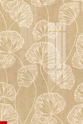 File PSD file tranh in treo tường file decor tổng hợp R995 (bản gốc) đã tách nền