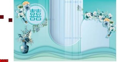 File gốc file tranh in treo tường file decor tổng hợp R9952 (phiên bản chuẩn) để in ấn