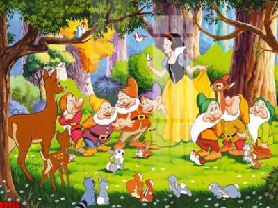 Download file ảnh gốc file tranh in treo tường file decor tổng hợp R9956 để in ấn