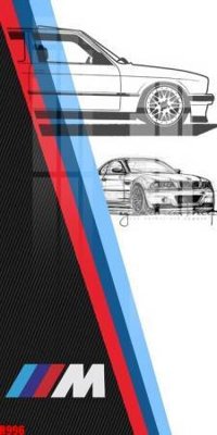 File tranh gốc PSD file tranh in treo tường file decor tổng hợp R996 còn nguyên layer