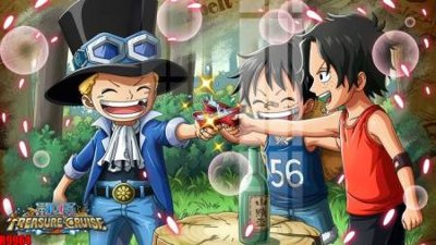 Tải file gốc file tranh in treo tường file decor tổng hợp R9964 (in khổ lớn) không vỡ