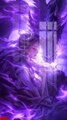 File in trần file tranh in treo tường file decor tổng hợp R9965 (bản gốc) mây trời