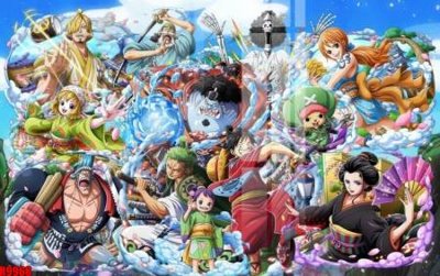 File in lụa file tranh in treo tường file decor tổng hợp R9968 (phong cảnh) file tranh in treo tường file decor tổng hợp R9968