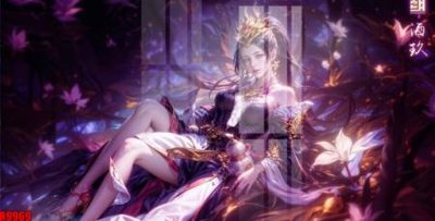 File gốc file tranh in treo tường file decor tổng hợp R9969 (thiết kế) cho in ấn