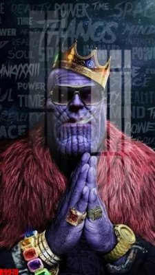 File tranh file tranh in treo tường file decor tổng hợp R9970 (gốc) chủ đề thành phố