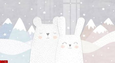 File tranh file tranh in treo tường file decor tổng hợp R9973 (gốc) chủ đề tĩnh vật