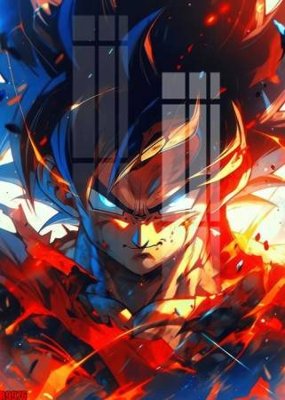 Tải file file tranh in treo tường file decor tổng hợp R9976 (gốc) chủ đề tôn giáo