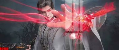 File gốc file tranh in treo tường file decor tổng hợp R9986 (PNG) trong suốt (transparent)