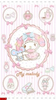 File in trần file tranh in treo tường file decor tổng hợp R9987 (file gốc) xuyên sáng