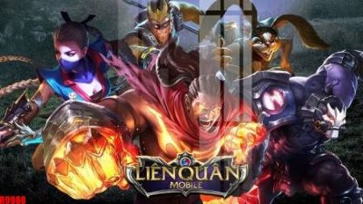 File tranh file tranh in treo tường file decor tổng hợp R9988 (ảnh gốc) in trần 3D