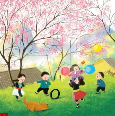 Tải về file gốc file tranh in treo tường file decor tổng hợp R9991 (dùng cho in quảng cáo)