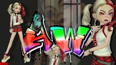 Tải về file gốc file tranh in treo tường file decor tổng hợp R9992 (chuẩn in ấn)