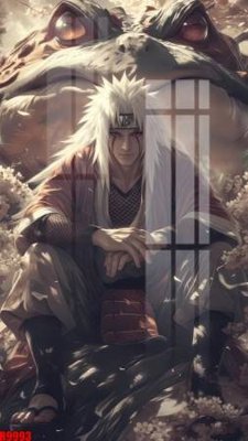 File gốc file tranh in treo tường file decor tổng hợp R9993 (in lụa) họa tiết 3D