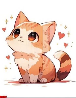 File tranh file tranh in treo tường file decor tổng hợp R9997 (ảnh gốc) sắc nét hoàn hảo