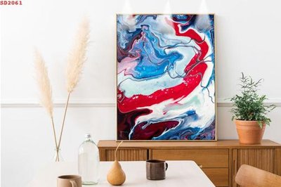 Tải file gốc File tranh hiện đại Sơn Dầu SD2061 (in tráng gương) cao cấpFile gốc File tranh hiện đại Sơn Dầu SD2061 (in ấn) phiên bản độc quyền