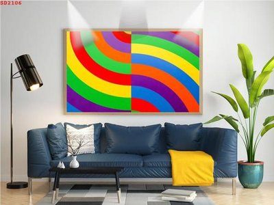 Tải file gốc File tranh hiện đại Sơn Dầu SD2106 (in tráng gương) 3DFile gốc File tranh hiện đại Sơn Dầu SD2106 (sẵn sàng in) chất lượng cao