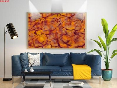 File tranh File tranh hiện đại Sơn Dầu SD2295 (ảnh gốc) độc quyền