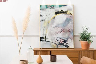 File tranh File tranh hiện đại Sơn Dầu SD2357 (ảnh gốc) chi tiết rõ ràng