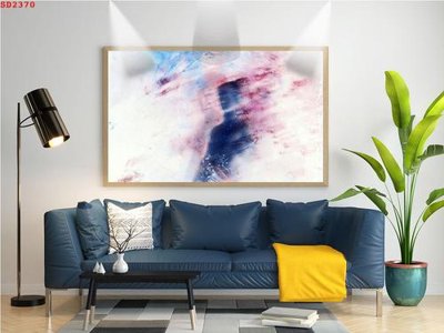 Tải file gốc File tranh hiện đại Sơn Dầu SD2370 (in tráng gương) 3DFile gốc File tranh hiện đại Sơn Dầu SD2370 (sẵn sàng in) chất lượng cao