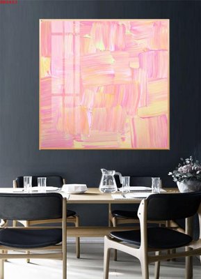 Tải xuống file tranh gốc File tranh hiện đại Sơn Dầu SD2421 (PSD/TIFF)