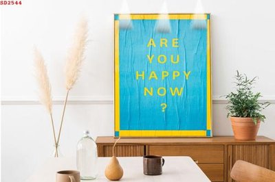 Tải file tranh File tranh hiện đại Sơn Dầu SD2544 (gốc) tại Filetranh.com