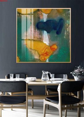 File tranh File tranh hiện đại Sơn Dầu SD2614 (ảnh gốc) độ nét vượt trội