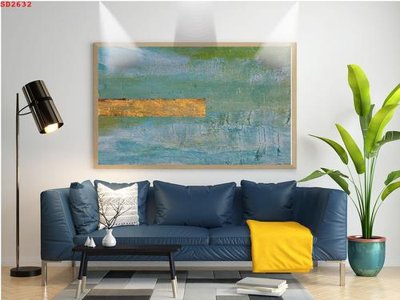 Tải file gốc File tranh hiện đại Sơn Dầu SD2632 (in tráng gương) 3DFile gốc File tranh hiện đại Sơn Dầu SD2632 (sẵn sàng in) chất lượng cao