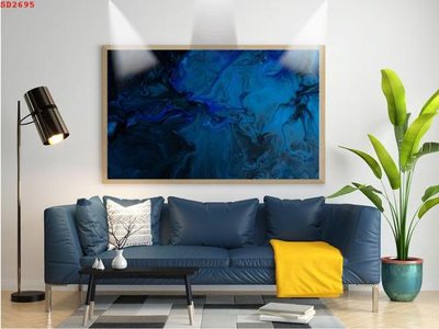 File gốc File tranh hiện đại Sơn Dầu SD2695 (Filetranh.com) File tranh hiện đại Sơn Dầu SD2695