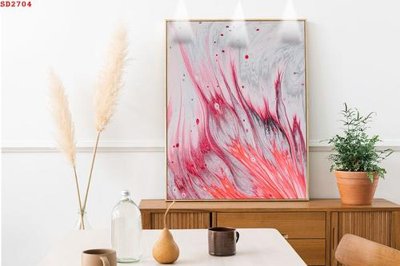 Tải file gốc File tranh hiện đại Sơn Dầu SD2704 (in tráng gương) 3DFile gốc File tranh hiện đại Sơn Dầu SD2704 (sẵn sàng in) chất lượng cao