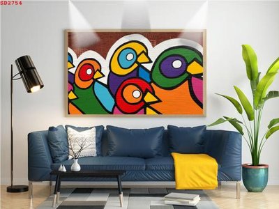 Tải file gốc File tranh hiện đại Sơn Dầu SD2754 (in tráng gương) 3DFile gốc File tranh hiện đại Sơn Dầu SD2754 (sẵn sàng in) chất lượng cao