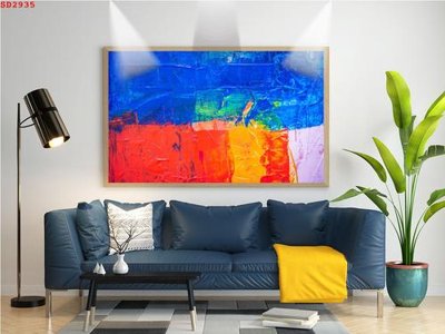 Tải file gốc File tranh hiện đại Sơn Dầu SD2935 (in tráng gương) 5DFile gốc File tranh hiện đại Sơn Dầu SD2935 (in ấn) phiên bản premium