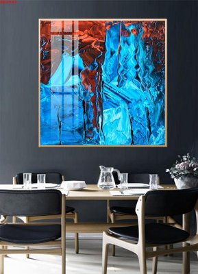 Tải file gốc File tranh hiện đại Sơn Dầu SD2942 (in bạt) quảng cáo