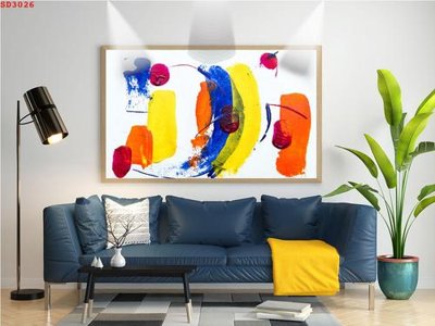 Tải file gốc File tranh hiện đại Sơn Dầu SD3026 (in tráng gương) siêu đẹpFile tranh gốc File tranh hiện đại Sơn Dầu SD3026 chất lượng cao