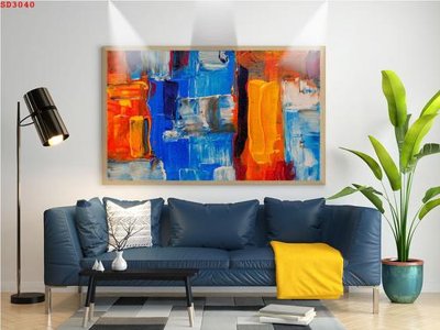 Tải file gốc File tranh hiện đại Sơn Dầu SD3040 (in tráng gương) 5DFile gốc File tranh hiện đại Sơn Dầu SD3040 (in ấn) phiên bản premium