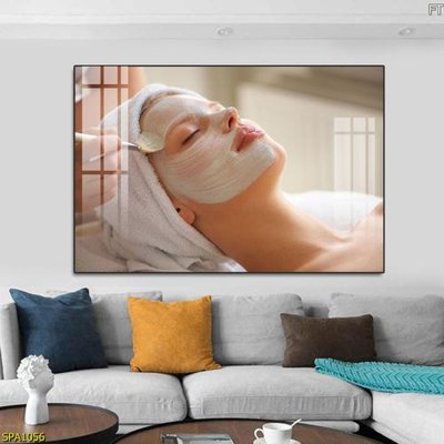 Tải file Tranh trang trí Spa SPA1056 (gốc) in trên mọi chất liệu