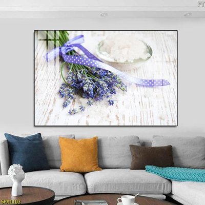 Download file tranh Tranh trang trí Spa SPA1103 (file gốc PSD)