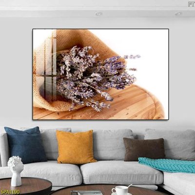 Tệp tin gốc Tranh trang trí Spa SPA1190 (chất lượng cao) Tranh trang trí Spa SPA1190