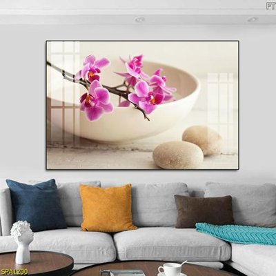 Tải file gốc Tranh trang trí Spa SPA1200 (in tráng gương) 3DFile gốc Tranh trang trí Spa SPA1200 (sẵn sàng in) chất lượng cao