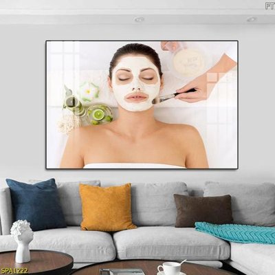 Tải file Tranh trang trí Spa SPA1222 (ảnh gốc) độ phân giải 300dpi
