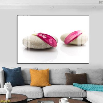 File tranh trang trí Tranh trang trí Spa SPA1237 (tải file gốc)