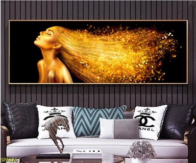 File tranh File tranh trang trí spa SPA126 (gốc) chủ đề tĩnh vật