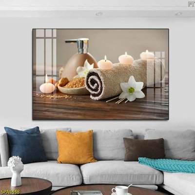 Tải file Tranh trang trí Spa SPA1448 (ảnh gốc) file TIFF