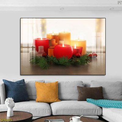 File tranh Tranh trang trí Spa SPA1471 (ảnh gốc) cho in ấn kỹ thuật số