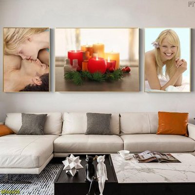 Download file Tranh trang trí Spa SPA1639 (gốc) in mica ốp bếp