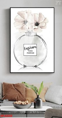 File gốc Tranh trang trí Spa SPA2002 (PNG) không nền chất lượng