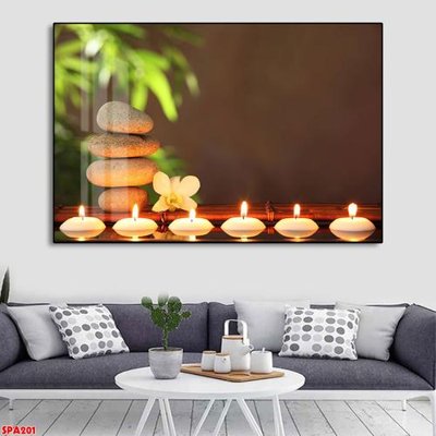 Tải file gốc File tranh trang trí spa SPA201 (in tráng gương) cao cấpFile gốc File tranh trang trí spa SPA201 (in ấn) phiên bản độc quyền