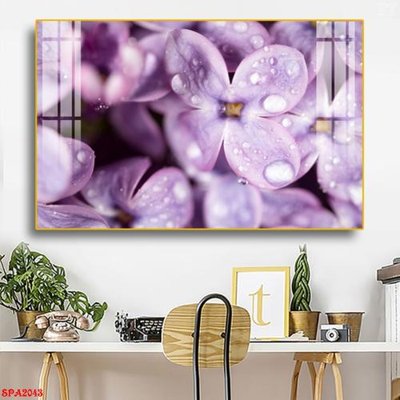 Download file gốc Tranh trang trí Spa SPA2043 (dùng cho in ấn)