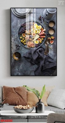 Tải file Tranh trang trí Spa SPA2057 (gốc) làm file thiết kế