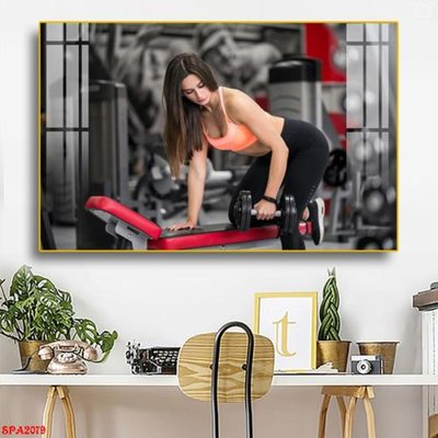 Tải file gốc Tranh trang trí Spa SPA2079 (in tráng gương) 5DFile gốc Tranh trang trí Spa SPA2079 (in ấn) phiên bản premium