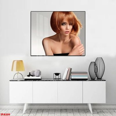 Tải về file gốc File tranh trang trí spa SPA209 (dùng cho in quảng cáo)